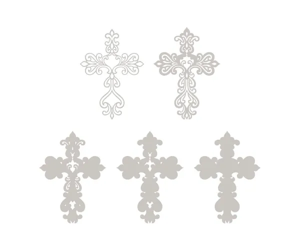 Beige_D_Cross_Wall_Decor_Wooden_Cross_Home_Decor