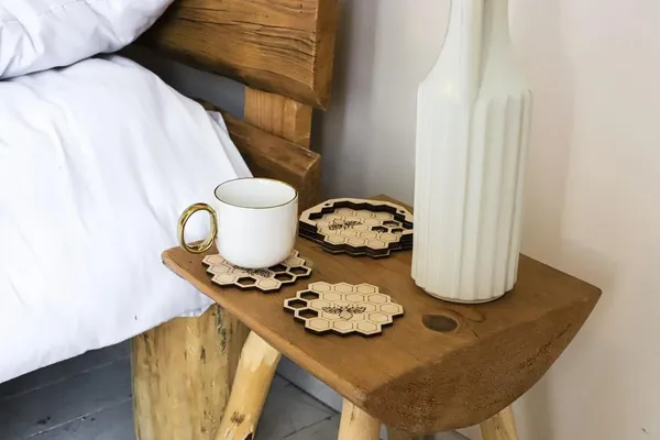 Beige_Wooden_Honeycomb_Coasters_General