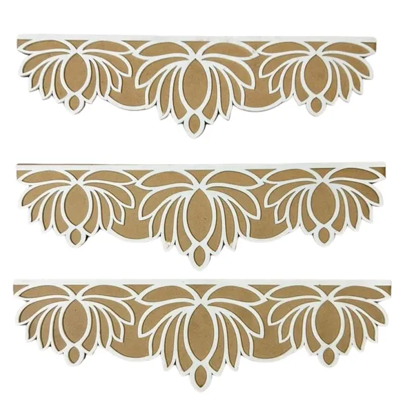 Beige_Mdf_Readymade_Umbra_Patti_Rangoli_Mats_Festival