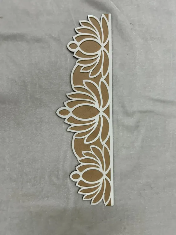 Beige_Mdf_Readymade_Umbra_Patti_Rangoli_Mats_Festival