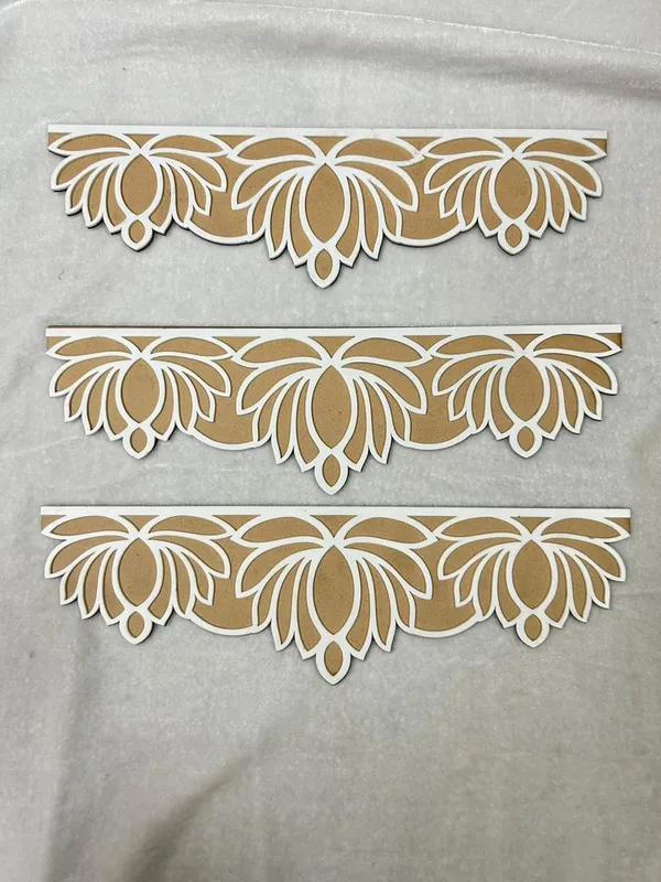 Beige_Mdf_Readymade_Umbra_Patti_Rangoli_Mats_Festival