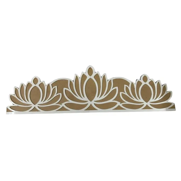 Beige_Mdf_Readymade_Umbra_Patti_Rangoli_Mats_Festival