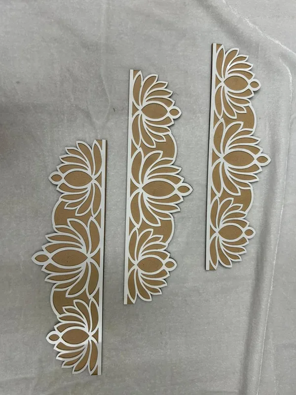 Beige_Mdf_Readymade_Umbra_Patti_Rangoli_Mats_Festival