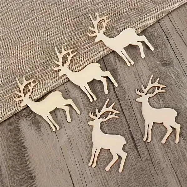 Beige_Wooden_Reindeer_Wall_Decor_Home_Decor