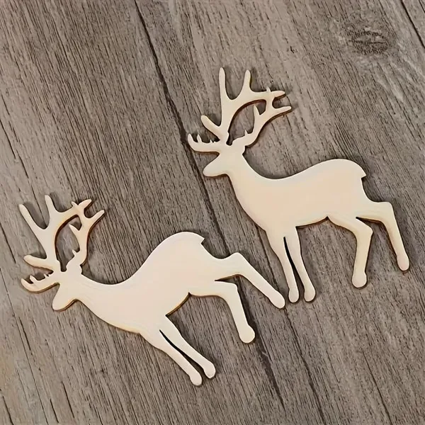 Beige_Wooden_Reindeer_Wall_Decor_Home_Decor
