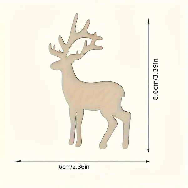 Beige_Wooden_Reindeer_Wall_Decor_Home_Decor