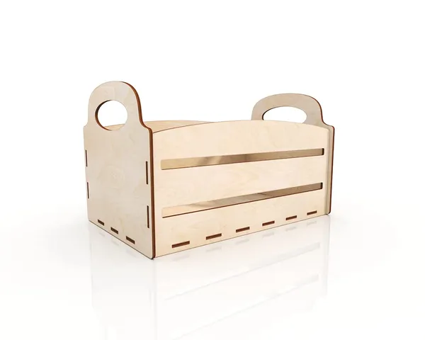 Beige_Handmade_Open_Wooden_Jewellery_Box_General