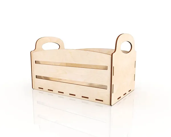 Beige_Handmade_Open_Wooden_Jewellery_Box_General