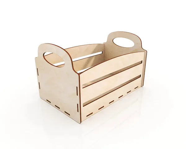 Beige_Handmade_Open_Wooden_Jewellery_Box_General
