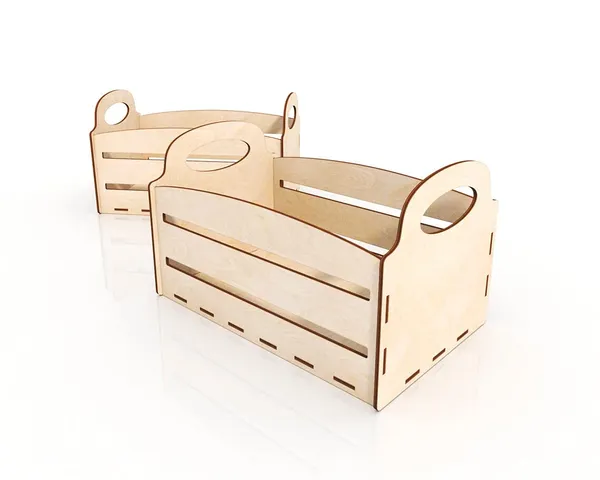 Beige_Handmade_Open_Wooden_Jewellery_Box_General