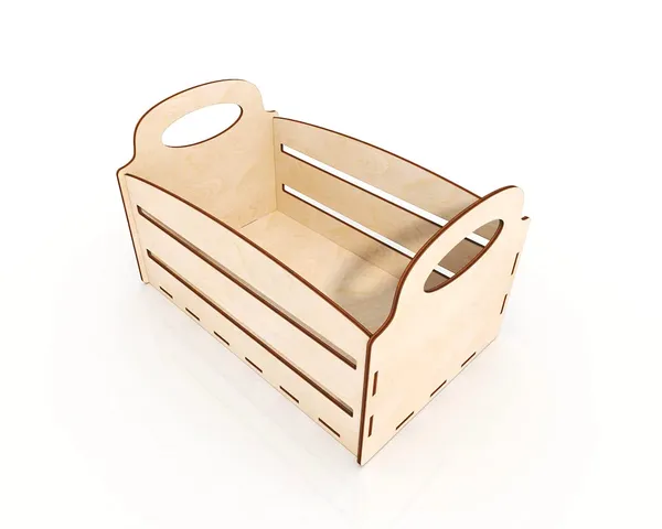 Beige_Handmade_Open_Wooden_Jewellery_Box_General