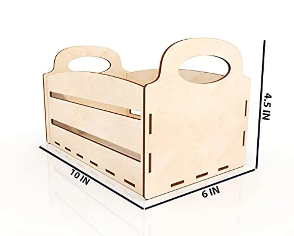 Beige_Handmade_Open_Wooden_Jewellery_Box_General