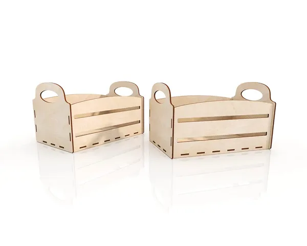 Beige_Handmade_Open_Wooden_Jewellery_Box_General