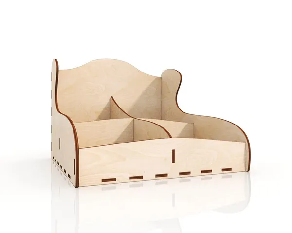 Beige_Americanelm_Unfinished_Open_Wooden_Box_Craft_Stash_Boxes_Arts_Hobbies_And_Home_Storage_Bp_Box_P_Beige_X_X_In_Home_Decor
