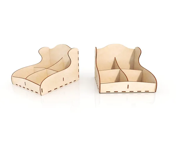 Beige_Americanelm_Unfinished_Open_Wooden_Box_Craft_Stash_Boxes_Arts_Hobbies_And_Home_Storage_Bp_Box_P_Beige_X_X_In_Home_Decor