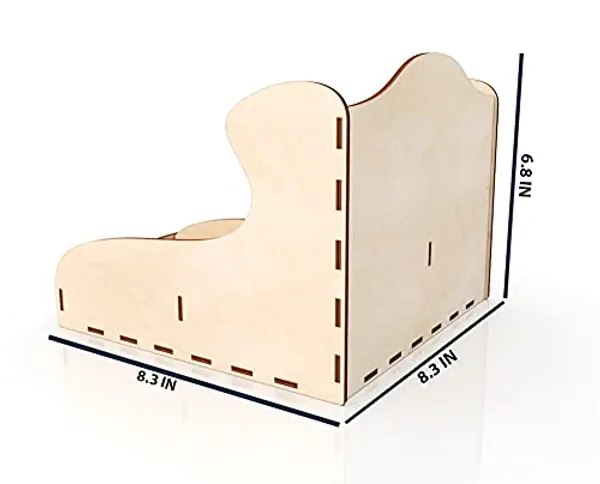 Beige_Americanelm_Unfinished_Open_Wooden_Box_Craft_Stash_Boxes_Arts_Hobbies_And_Home_Storage_Bp_Box_P_Beige_X_X_In_Home_Decor