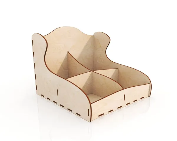 Beige_Americanelm_Unfinished_Open_Wooden_Box_Craft_Stash_Boxes_Arts_Hobbies_And_Home_Storage_Bp_Box_P_Beige_X_X_In_Home_Decor