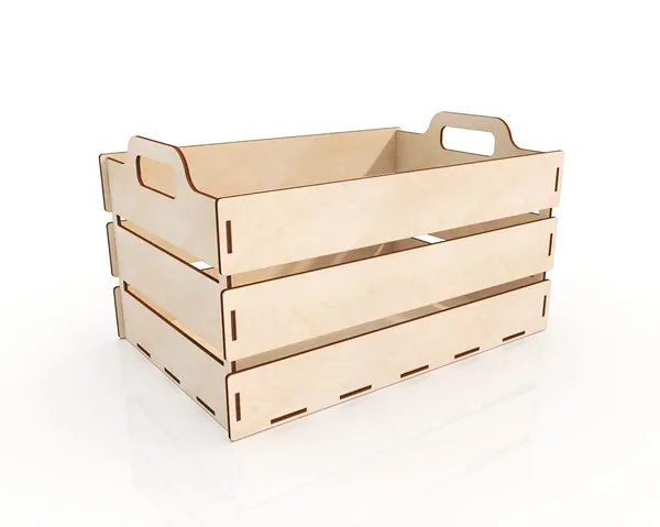 Beige_Handmade_Open_Jewellery_Box_General