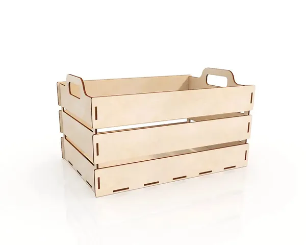 Beige_Handmade_Open_Jewellery_Box_General
