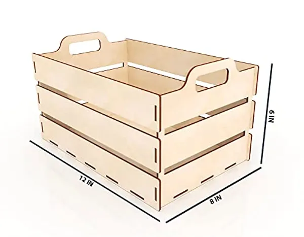 Beige_Handmade_Open_Jewellery_Box_General