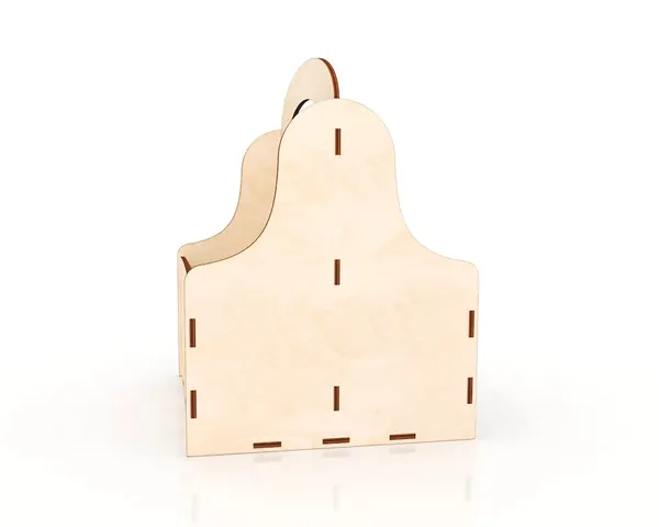 Beige_Open_Wooden_Jewellery_Box_General