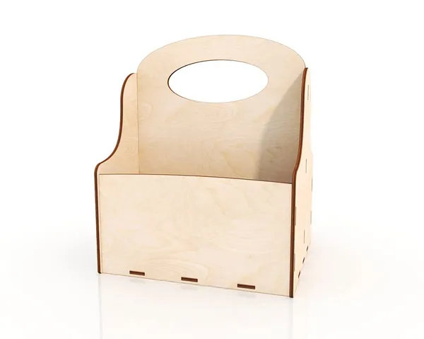 Beige_Open_Wooden_Jewellery_Box_General