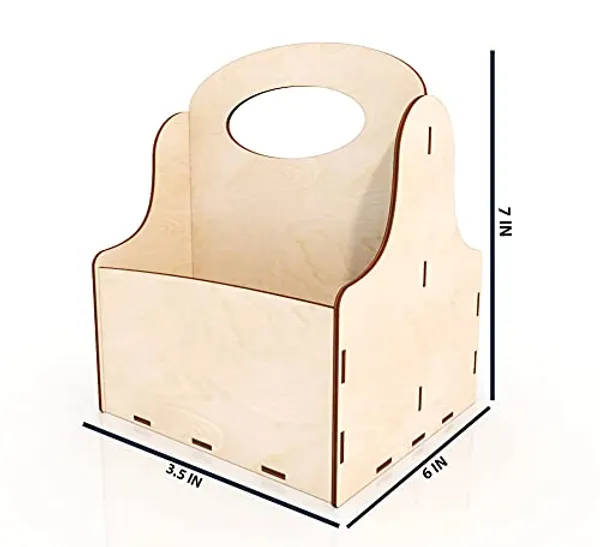 Beige_Open_Wooden_Jewellery_Box_General