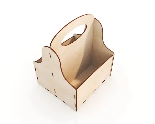 Beige_Open_Wooden_Jewellery_Box_General