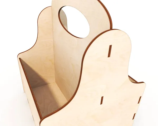 Beige_Open_Wooden_Jewellery_Box_General