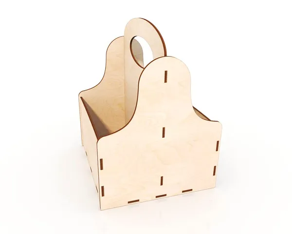 Beige_Open_Wooden_Jewellery_Box_General