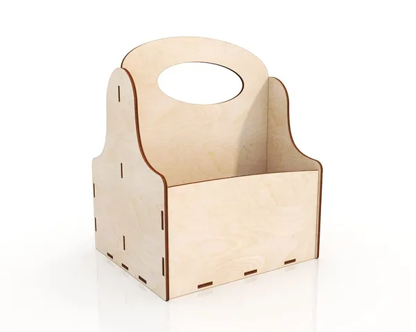 Beige_Open_Wooden_Jewellery_Box_General