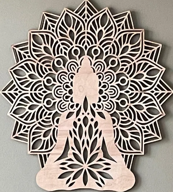 Beige_Wood_Buddha_Wall_Art_Home_Decor
