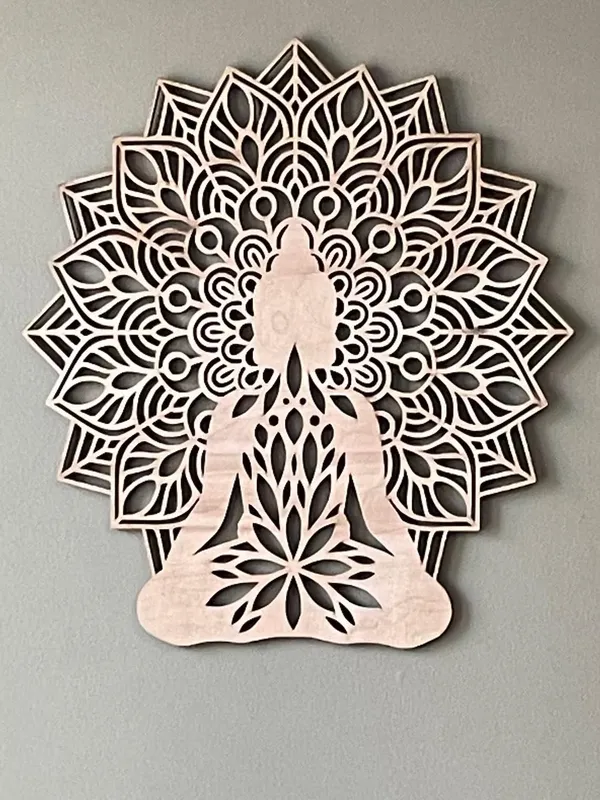 Beige_Wood_Buddha_Wall_Art_Home_Decor