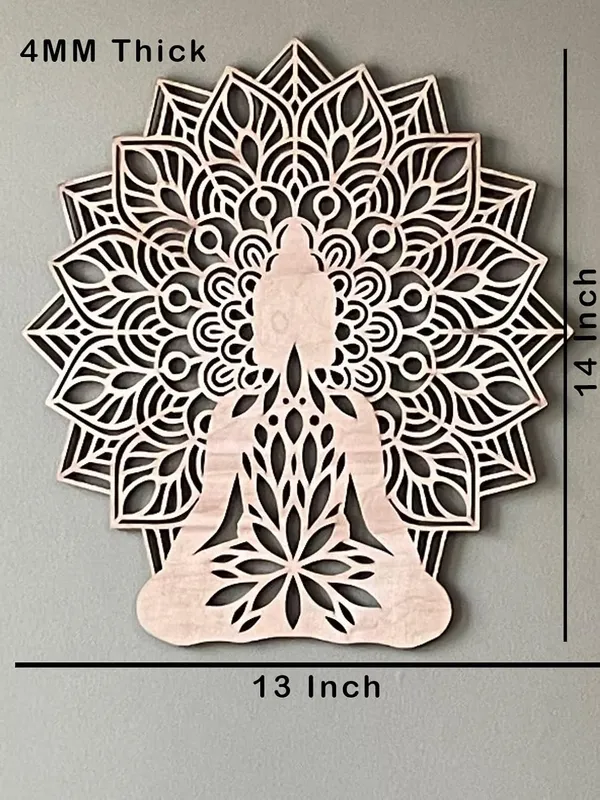 Beige_Wood_Buddha_Wall_Art_Home_Decor