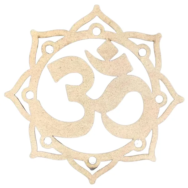 Beige_In_Om_Home_Decor