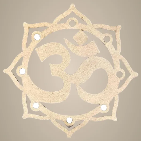 Beige_In_Om_Home_Decor