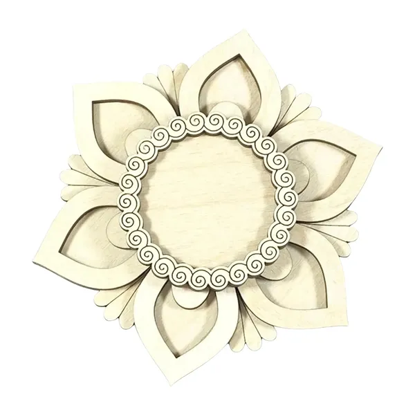 Beige_Diy_Rangoli_Candle_Holder_Diwali_Craft_Kit_Kids