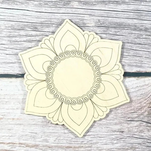 Beige_Diy_Rangoli_Candle_Holder_Diwali_Craft_Kit_Kids