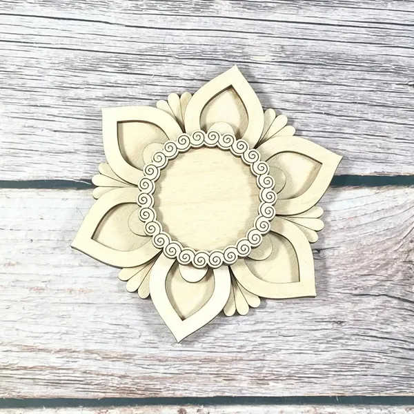 Beige_Diy_Rangoli_Candle_Holder_Diwali_Craft_Kit_Kids
