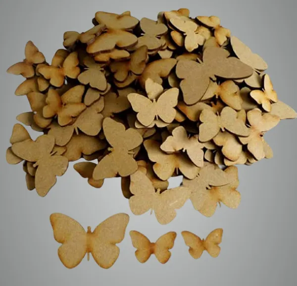 Beige_India_Wooden_Shapes_Bunting_Assorted_Mdf_Butterfly_Design_Shapes_Home_Decor