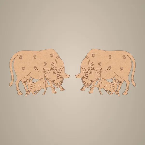 Beige_Cow_Pichwai_Mdf_Cutout_Traditional_Indian_Art_Design_Home_Temple_Decor_Mdf_Cutouts_Thick_Craft_Home_Decor