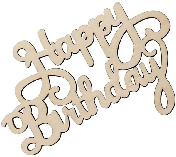 Beige_Mini_Birthday_In_Wood_Crafts_Diy_Cutout_Wooden_Slices_Embellishments_Gift_Unfinished_Wood_Ornaments_Home_Happy_Birthday_Decorations_Diy_And_Craft