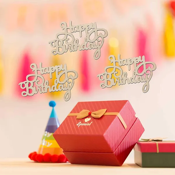 Beige_Mini_Birthday_In_Wood_Crafts_Diy_Cutout_Wooden_Slices_Embellishments_Gift_Unfinished_Wood_Ornaments_Home_Happy_Birthday_Decorations_Diy_And_Craft
