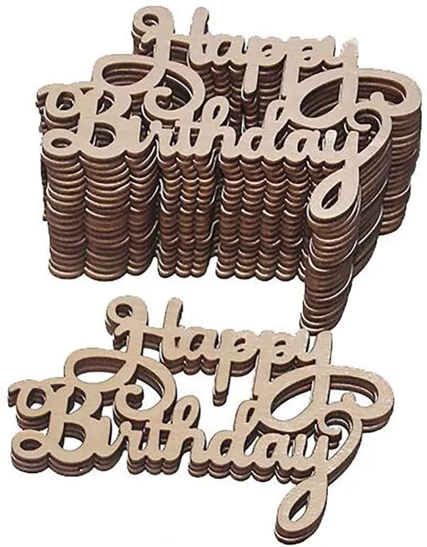 Beige_Mini_Birthday_In_Wood_Crafts_Diy_Cutout_Wooden_Slices_Embellishments_Gift_Unfinished_Wood_Ornaments_Home_Happy_Birthday_Decorations_Diy_And_Craft