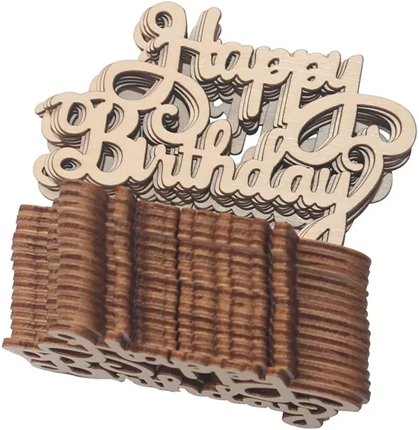 Beige_Mini_Birthday_In_Wood_Crafts_Diy_Cutout_Wooden_Slices_Embellishments_Gift_Unfinished_Wood_Ornaments_Home_Happy_Birthday_Decorations_Diy_And_Craft