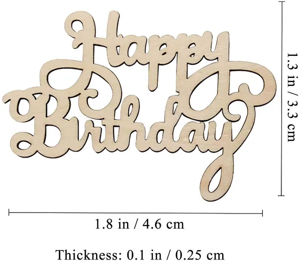 Beige_Mini_Birthday_In_Wood_Crafts_Diy_Cutout_Wooden_Slices_Embellishments_Gift_Unfinished_Wood_Ornaments_Home_Happy_Birthday_Decorations_Diy_And_Craft