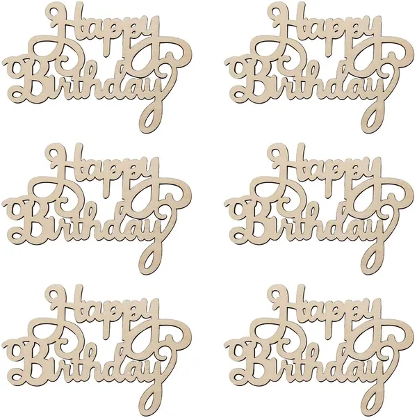 Beige_Mini_Birthday_In_Wood_Crafts_Diy_Cutout_Wooden_Slices_Embellishments_Gift_Unfinished_Wood_Ornaments_Home_Happy_Birthday_Decorations_Diy_And_Craft