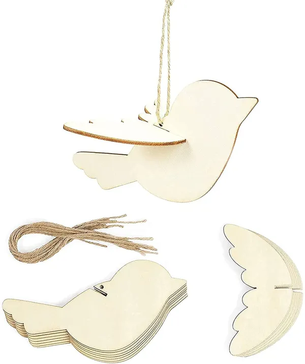 Beige_Hanging_Birds_Unfinished_D_Wooden_Birds_Cutouts_To_Paint_Diy_And_Craft