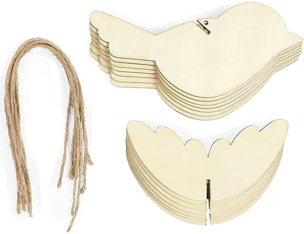 Beige_Hanging_Birds_Unfinished_D_Wooden_Birds_Cutouts_To_Paint_Diy_And_Craft