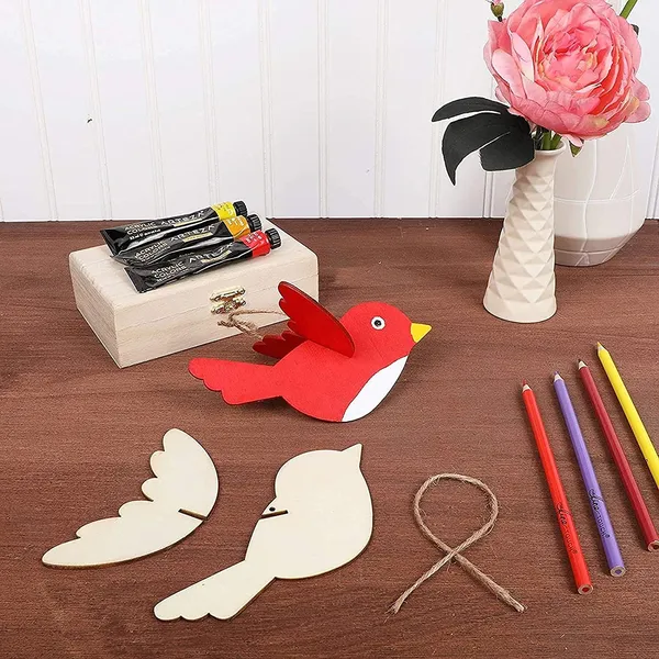 Beige_Hanging_Birds_Unfinished_D_Wooden_Birds_Cutouts_To_Paint_Diy_And_Craft